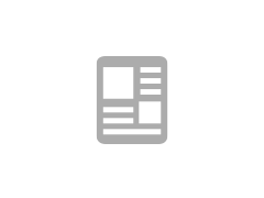 medical-diffusion(search-tabs)